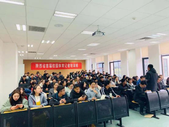 哪里可以找到适合青少年的篮球训练策略_1
