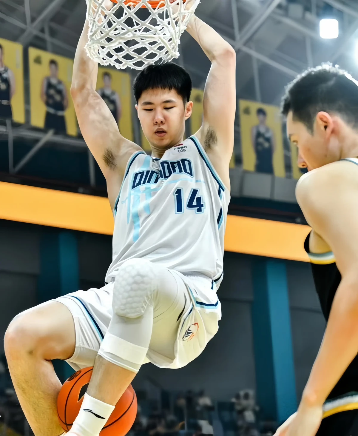 为什么篮球训练中需要多样化的策略_0